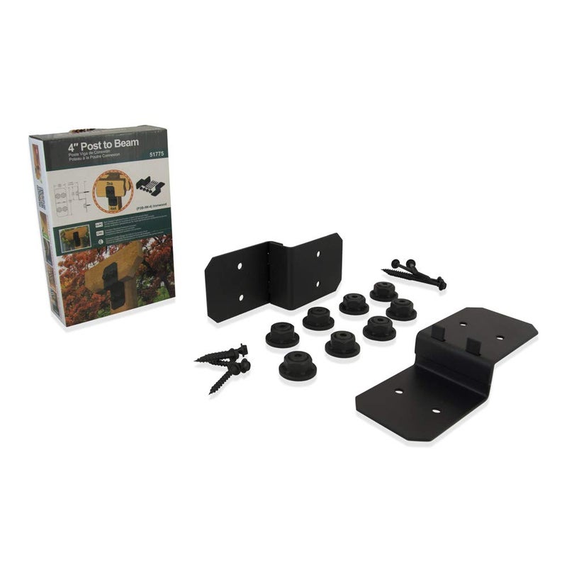 Ozco منتجات أوزكو للبناء - Image 3